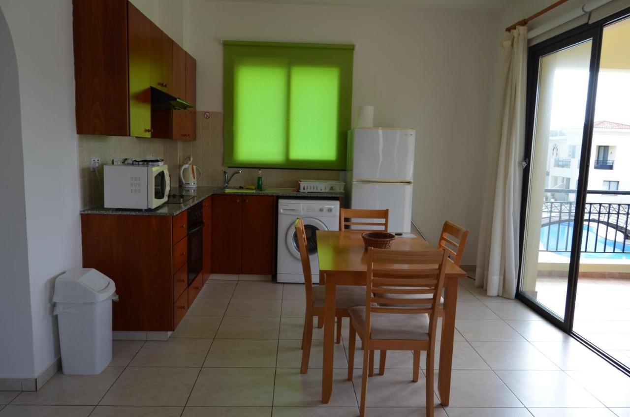 Faros A102 * Πάφος